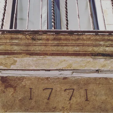 Pauet Lägenhet Palamós