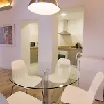 Lejlighed Pauet Palamós