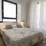 Lejlighed Pauet